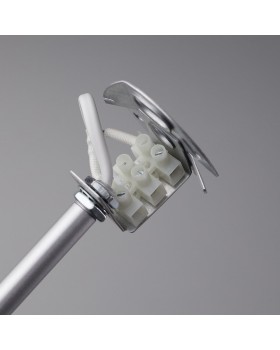 Потолочный cветильник Nowodvorski Eye L 5472-foto4