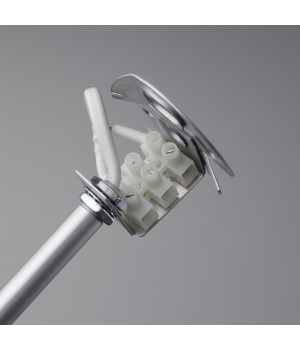 Потолочный cветильник Nowodvorski Eye L 5472-foto4