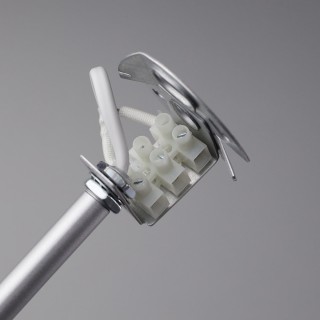 Потолочный cветильник Nowodvorski Eye L 5472-foto4