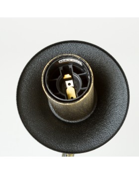 Бра Nowodvorski Ares 202-foto5