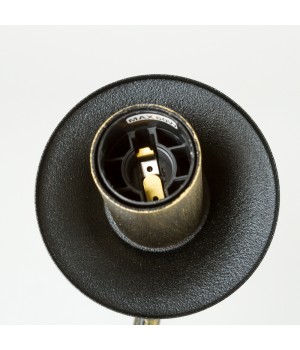 Бра Nowodvorski Ares 202-foto5