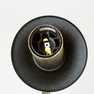 Бра Nowodvorski Ares 202-foto5