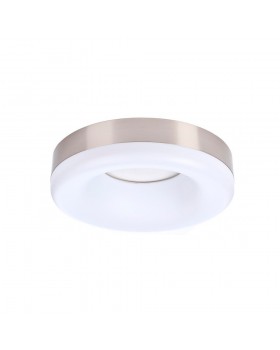 Накладной светильник Azzardo Ring LED AZ2946