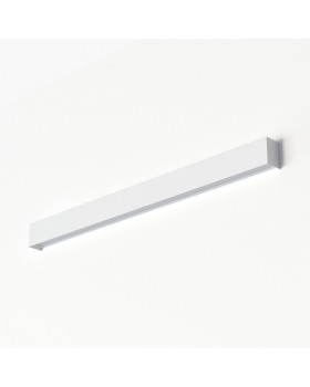 Настенный светильник Nowodvorski Straight Wall LED M 7567