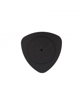 Потолочный cветильник Nowodvorski Organic 8302-foto3