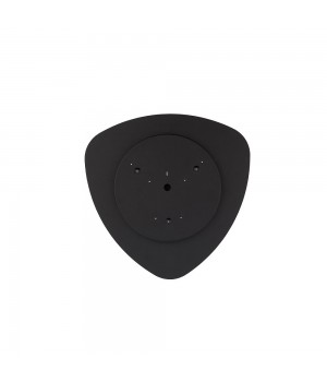 Потолочный cветильник Nowodvorski Organic 8302-foto3