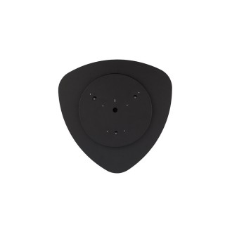 Потолочный cветильник Nowodvorski Organic 8302-foto3