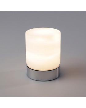 Потолочный cветильник Nowodvorski Cayo 9505-foto2