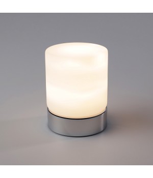 Потолочный cветильник Nowodvorski Cayo 9505-foto2