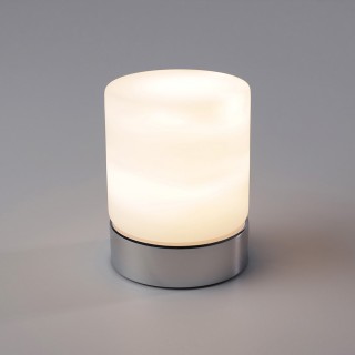 Потолочный cветильник Nowodvorski Cayo 9505-foto2