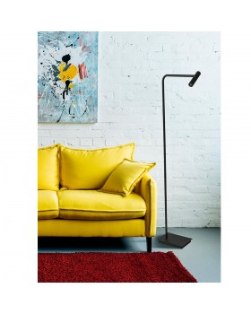 Торшер Azzardo Fler AZ3202-foto2