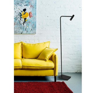 Торшер Azzardo Fler AZ3202-foto2