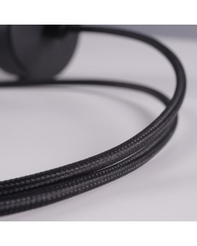 Подвесная люстра Nowodvorski Fiord 9670-foto4