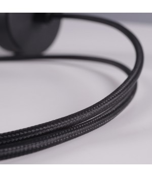 Подвесная люстра Nowodvorski Fiord 9670-foto4