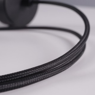 Подвесная люстра Nowodvorski Fiord 9670-foto4