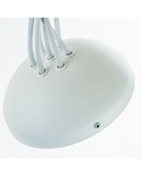 Подвесной светильник Nowodvorski Spider 9743-foto6