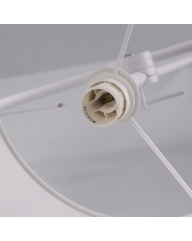 Бра Nowodvorski Viper 6512-foto5