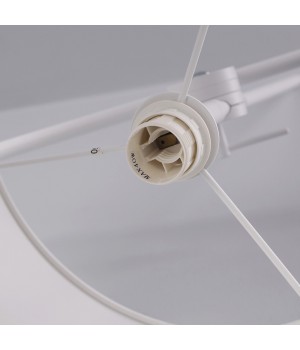 Бра Nowodvorski Viper 6512-foto5