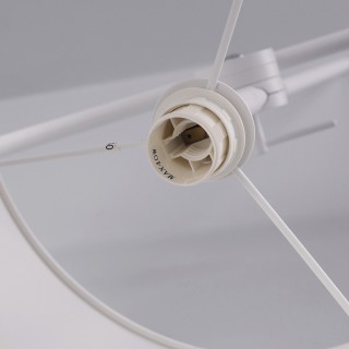 Бра Nowodvorski Viper 6512-foto5