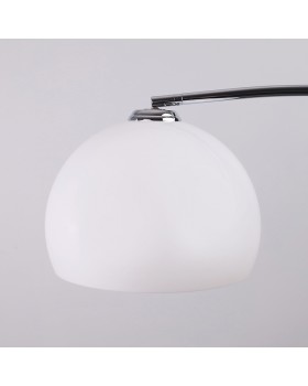 Торшер Zumaline MADISON TS-061121F-foto4