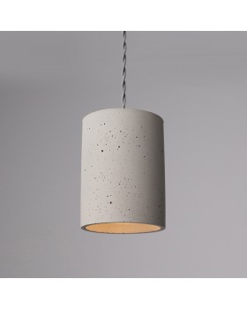 Подвесной светильник Nowodvorski Shy 9391-foto2