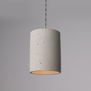 Подвесной светильник Nowodvorski Shy 9391-foto2