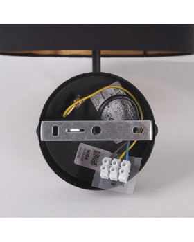 Бра Nowodvorski Alice 9084-foto4