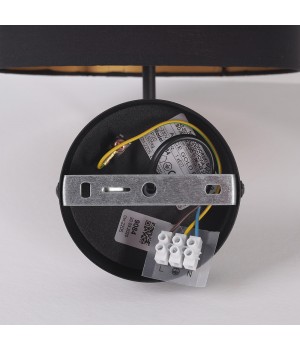 Бра Nowodvorski Alice 9084-foto4