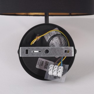 Бра Nowodvorski Alice 9084-foto4