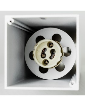 Потолочный cветильник Nowodvorski Bryce 5707-foto4