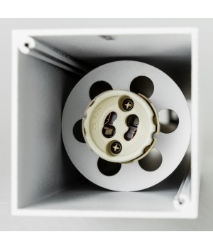 Потолочный cветильник Nowodvorski Bryce 5707-foto4