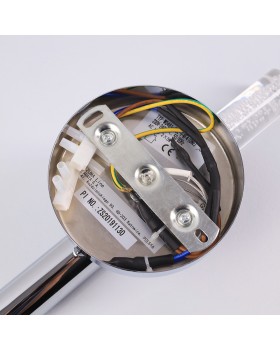 Бра Zumaline ONE W0461-02E-F4F4-foto5