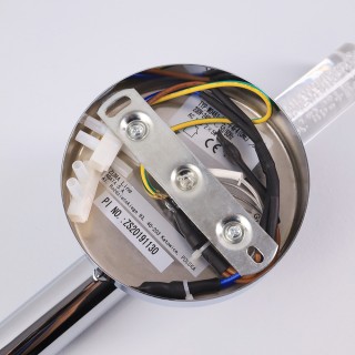 Бра Zumaline ONE W0461-02E-F4F4-foto5