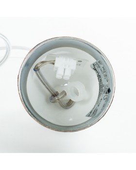 Подвесной светильник Nowodvorski Globe 4952-foto4