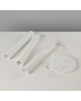 Подвесной светильник Nowodvorski Poly 8884-foto7