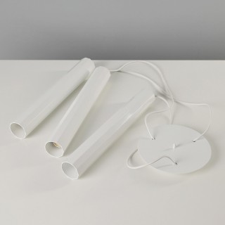 Подвесной светильник Nowodvorski Poly 8884-foto7