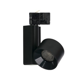 Трековый светильник Nowodvorski Nea Led 8755-foto6