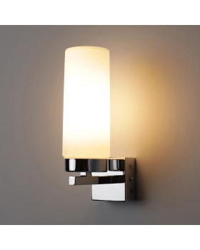 Подсветка для зеркал Nowodvorski Celtic 3346-foto6