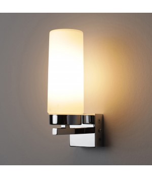 Подсветка для зеркал Nowodvorski Celtic 3346-foto6