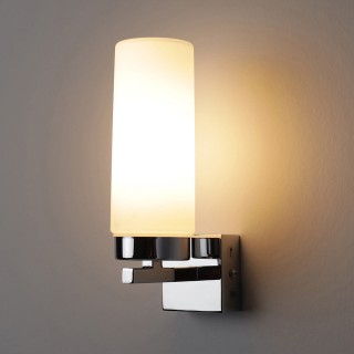 Подсветка для зеркал Nowodvorski Celtic 3346-foto6