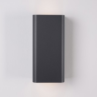 Настенный светильник Nowodvorski Bergen 9707-foto5