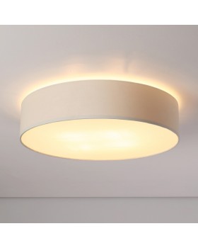 Потолочная люстра Nowodvorski Laguna 8957-foto2