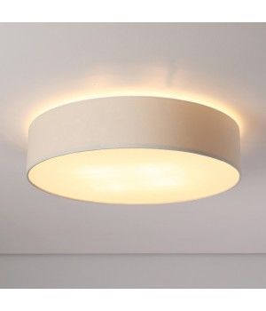 Потолочная люстра Nowodvorski Laguna 8957-foto2