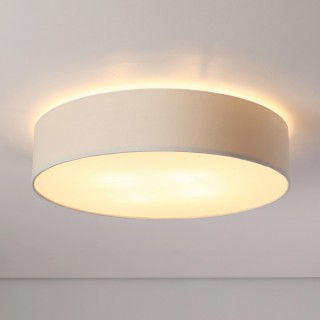 Потолочная люстра Nowodvorski Laguna 8957-foto2