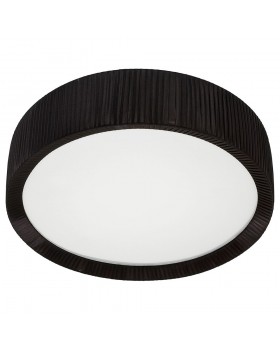 Потолочный cветильник Nowodvorski Alehandro 5350 Потолочный cветильник Nowodvorski Alehandro 5350