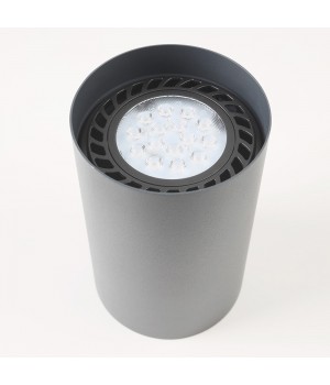 Лампа светодиодная Nowodvorski Bulb 9343-foto5