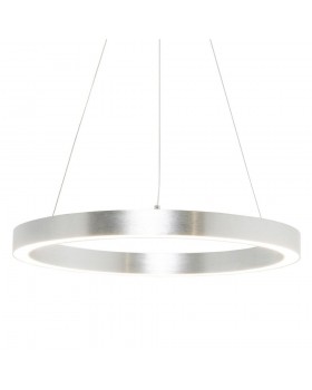 Подвесная люстра Zumaline CARLO PL200910-600-SL-foto4