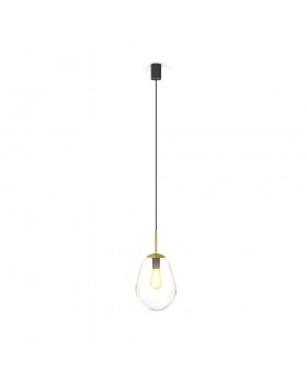 Подвесной светильник Nowodvorski Pear S 8673-foto4