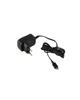 Настольная лампа Nowodvorski Smart Led 8358-foto6