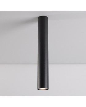 Потолочный cветильник Nowodvorski Eye L 6838-foto2